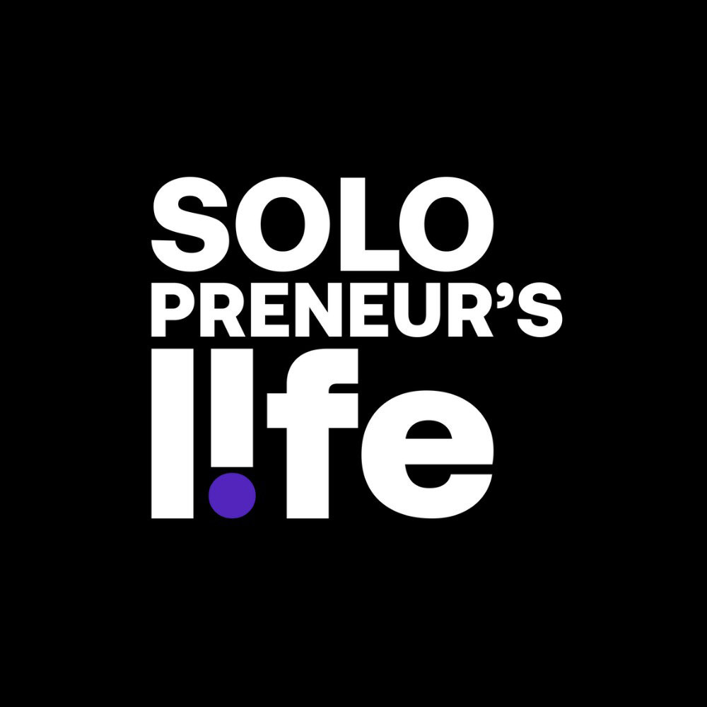 logo-spl